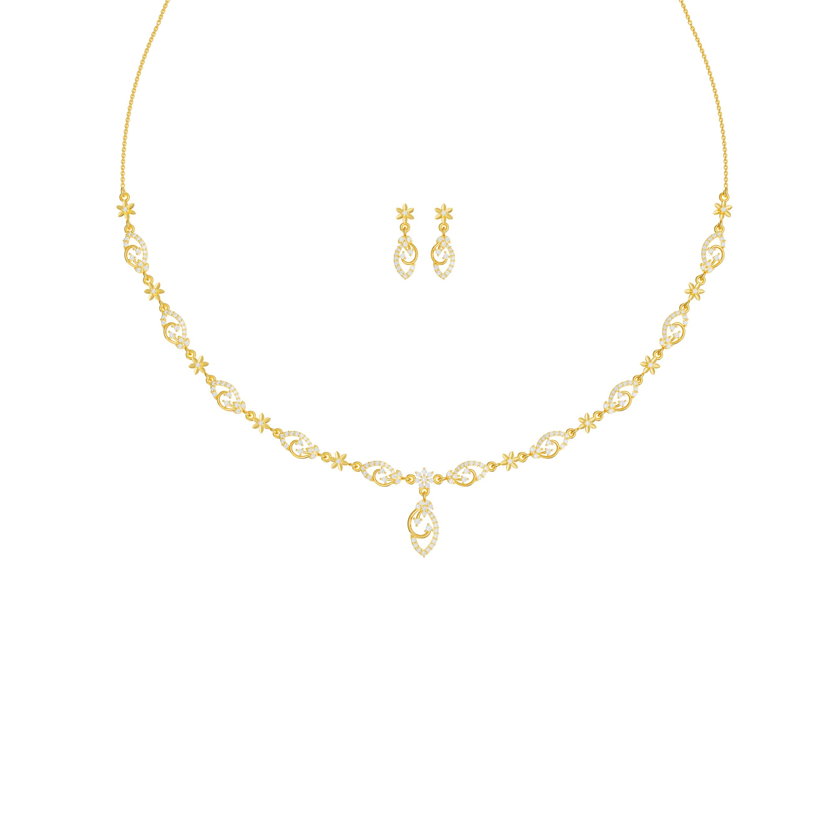 V_SRINSNL 15_2025-04-24_05-13-51.jpg